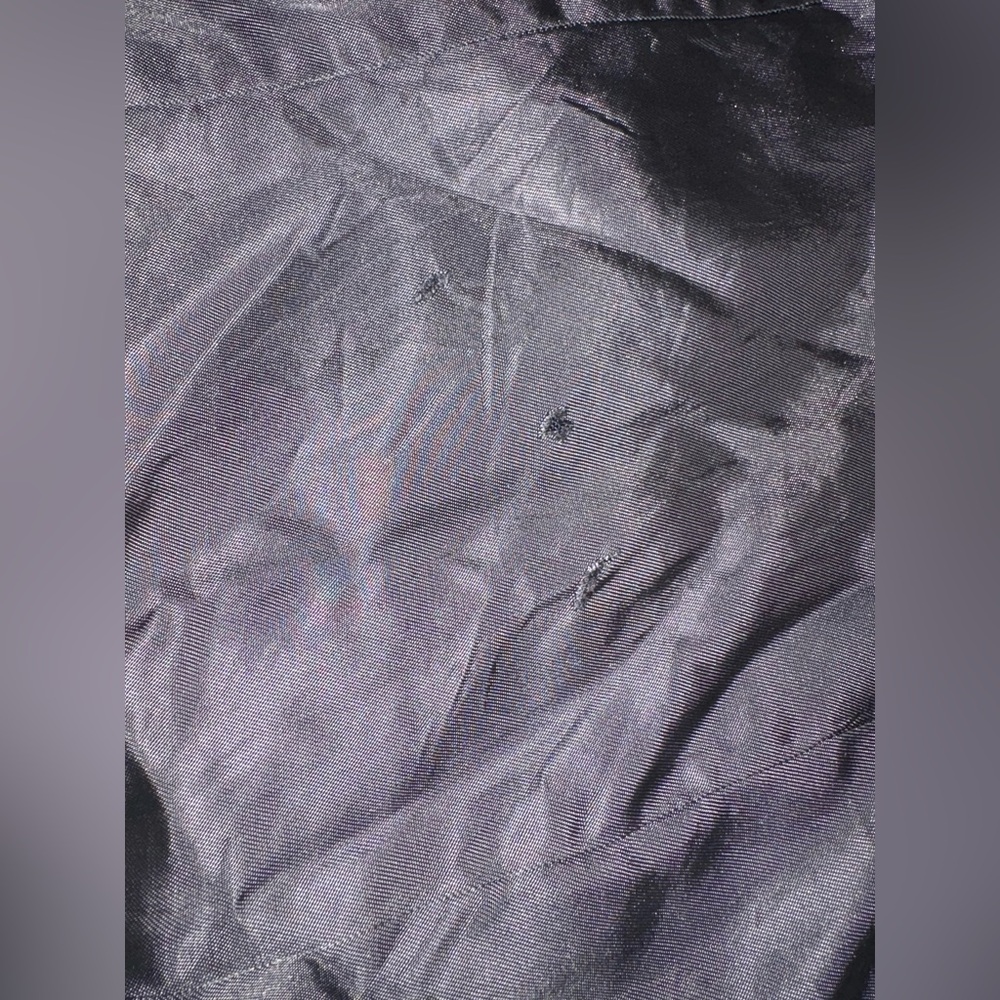 Suit Jacket Men’s - Picture 6 of 7